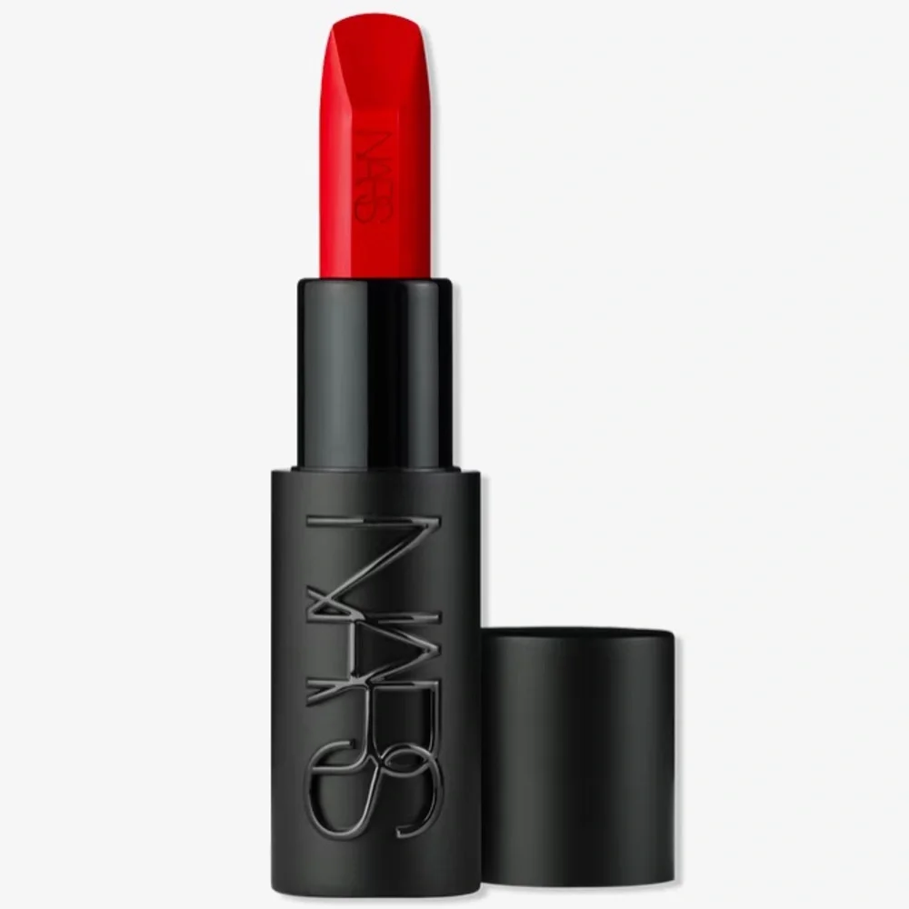 NARS Explicit Lipstick Unauthorized